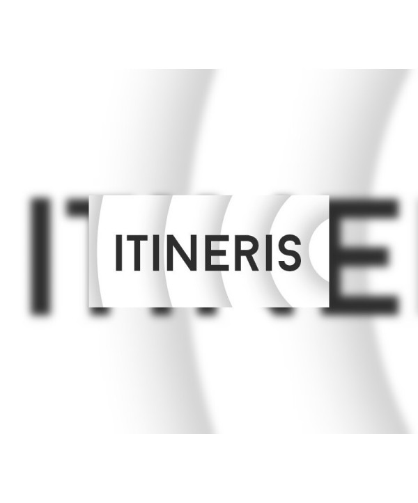 Itineris Steam Key GLOBAL